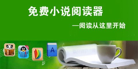 威尼斯wns888官网登录